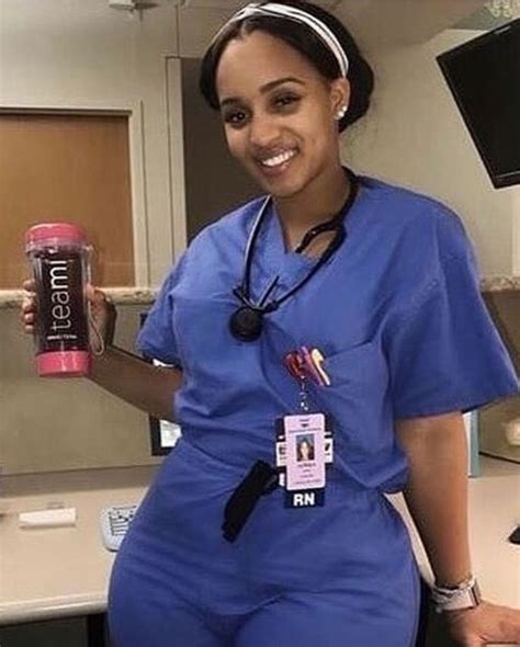 naked black nurse|Black Nurse Nude Porn Videos .